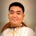 John Lloyd Fuentes Garrido - @dzan_loid - Instagram