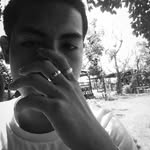 John Lloyd Fuentes Sarraga - @sarraga667 - Instagram