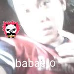 Lloyd Esplana Fuentes - @lloyd.fuentes.73 - Instagram
