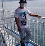 Lloyd Fuentes - Facebook