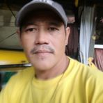 Lloyd Fuentes - Facebook
