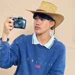 Lloyd Fuentes - @jet_fnts - Instagram