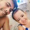 Lloyd Fuentes - @lloyd.fuentes95 - TikTok