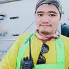 Lloyd Fuentes - @lloydfuentes1 - TikTok