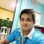 Lloyd Fuentes - Facebook