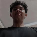 Lloyd Fuentes - @sleepy.ash.353250 - Instagram