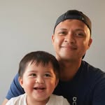 Lloyd Fuentes - @fuentesandlloyd - Instagram