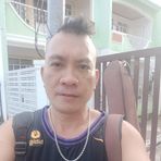 Lloyd Fuentes - Facebook