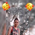 Lloyd Fuentes - Facebook
