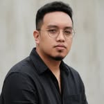 Lloyd Fuentes - @loooweeed - Instagram