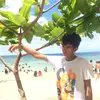 lloyd fuentes - @kalmado.nerves - TikTok