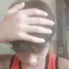 Lloyd Fuentes - @lloyd.fuentes7 - TikTok