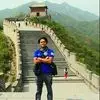 Lloyd Fuentes - @lloyd.fuentes1 - TikTok