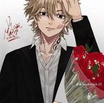 Lloyd Fuentes - Facebook