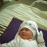 Lloyd Fuentes - @lloyd.fuentes.1422 - Instagram