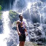 Lloyd Fuentes - Facebook
