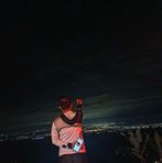 Lloyd Fuentes - Facebook