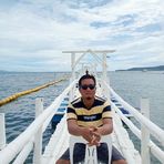 Lloyd Fuentes - Facebook