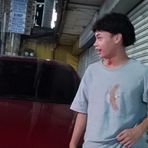 Lloyd Fuentes - Facebook