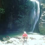Lloyd Labitad Ong fuentes - @jello0707 - Instagram