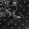 Lloyd - @lloydfuentes88 - TikTok