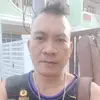 Lloyd Reyes Fuentes - @lloyd.reyes.fuent - TikTok