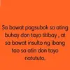 lloydhie - @lloydfuentes540 - TikTok