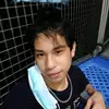 Loyd Fuentes - @loyd.fuentes0 - TikTok