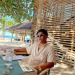 Loyd Fuentes - @loyd.fuentes - Instagram