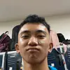 marklloyd fuentes - @marklloydfuentes - TikTok