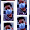 ™<====[]:::::::::::::»J√🌹 - @johnlloydfuentes15 - TikTok
