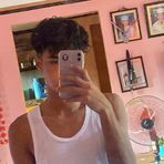 John Lloyd Gallagher - Facebook