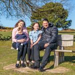 Lloyd Gallagher - @lgallagher83 - Instagram