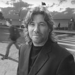 Lloyd Gallagher - Facebook