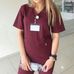 Dr. Lloyd Galloway - Facebook