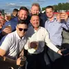 Lloyd Galloway153 - @user13501751745450 - TikTok