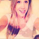 Lloyd Galloway - @lloydgalloway4794 - Instagram