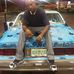 Lloyd Galloway - Facebook