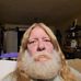 Lloyd Galloway - Facebook