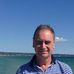 Lloyd Galloway - Facebook