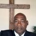 Lloyd Galloway - Facebook