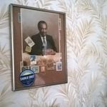 Lloyd Galloway - @lloydgalloway - Instagram