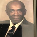 Lloyd Galloway - @lloyd.galloway.56 - Instagram