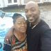 Lloyd Galloway - Facebook