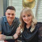 Lloyd Galloway - @lloyd.galloway - Instagram
