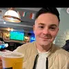 lloydgalloway5 - @lloydgalloway5 - TikTok
