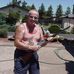 Loyd Galloway - Facebook