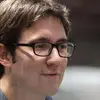 garnerlloyd - @garnerlloyd - TikTok