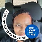 Helene Lloyd-Garner - @helenebaby34 - Instagram