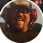 LIoyd Garner - @lloyd.garner.37 - Instagram
